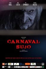 Carnaval Sujo (2019)