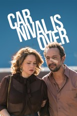 Carnival Is Over (2025)