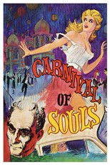 Carnival of Souls (1962)