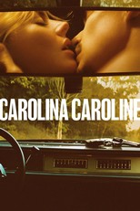 Carolina Caroline (2026)