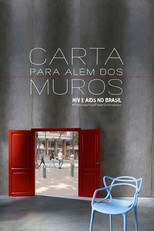 Carta Para Além dos Muros (2019)