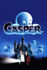 Casper (1995)