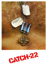 Catch-22 (1970)