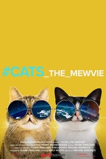 #cats_the_mewvie (2020)