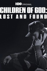 Children of God: Lost and Found (2007)