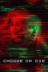 Choose or Die (2022)