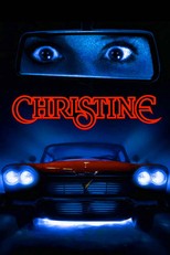 Christine (1983)