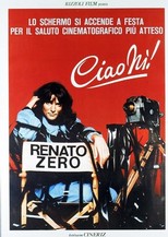 Ciao Ni! (1979)