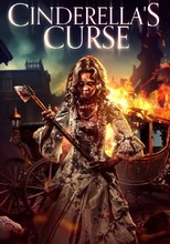 Cinderella's Curse (2024)