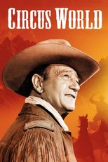 Circus World (1964)