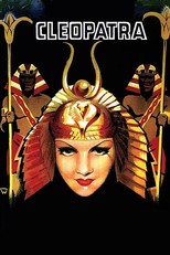 Cleopatra (1934)