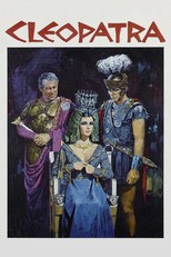 Cleopatra (1963)