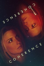 Coherence (2013)