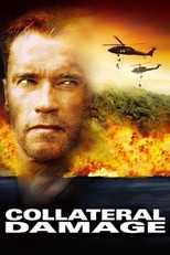 Collateral Damage (2002)