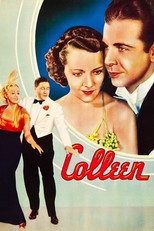 Colleen (1936)