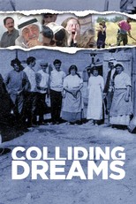 Colliding Dreams (2016)