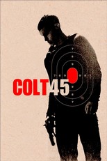 Colt 45 (2014)