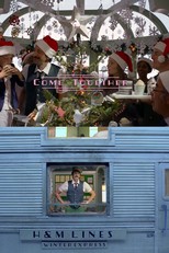 Come Together (2016)