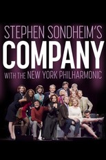 Company (2011)