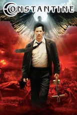 Constantine (2005)