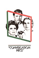Conversation Piece (1974)