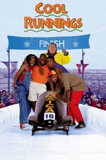 Cool Runnings (1993)