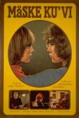 Could We Maybe (1976)