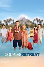 Couples Retreat (2009)