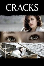 Cracks (2009)