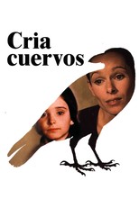 Cria Cuervos (1976)
