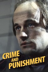 Crime and Punishment (1983)