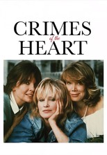 Crimes of the Heart (1986)
