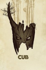 Cub (2014)