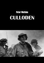 Culloden (1964)