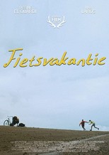 Cycling Trip (2020)