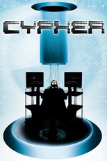 Cypher (2002)