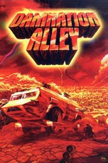 Damnation Alley (1977)