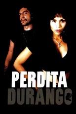 Dance With The Devil (1997)