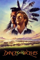Dances with Wolves (1990)