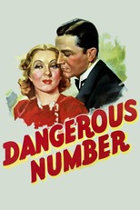 Dangerous Number (1937)