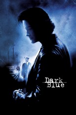 Dark Blue (2002)