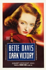 Dark Victory (1939)