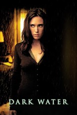 Dark Water (2005)