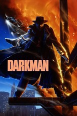 Darkman (1990)