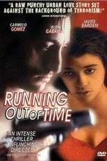 DÃ­as contados (1994)