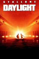 Daylight (1996)