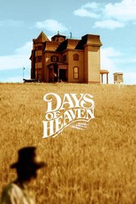 Days of Heaven (1978)