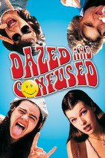 Dazed and Confused (1993)