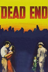 Dead End (1937)