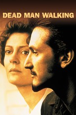 Dead Man Walking (1995)